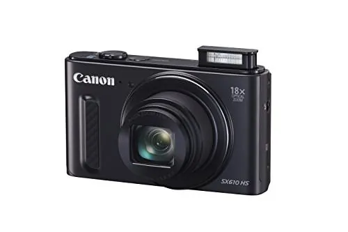 CANON-0111C001