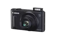 CANON-0111C001