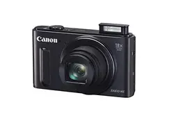 CANON-0111C001