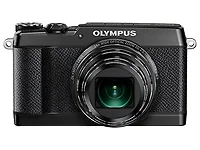 Olympus-V107090BU000