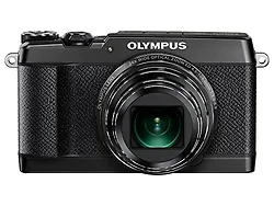 Olympus-V107090BU000