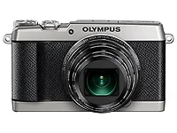 Olympus-V107090SU000
