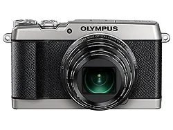 Olympus-V107090SU000