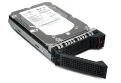 LENOVO-4XB0G88732