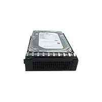 LENOVO-4XB0G88762