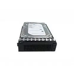 LENOVO-4XB0G88762