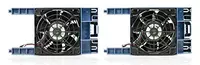 HP-784580-B21