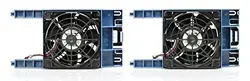 HP-784580-B21