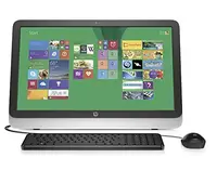 HP-K2R22A