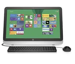 HP-K2R22A
