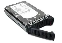 LENOVO-4XB0G88740