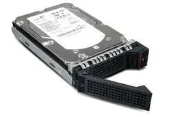 LENOVO-4XB0G88740