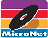 MICRONET-FRM500