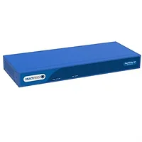 Multitech-MU-FF240-IP-2.R1