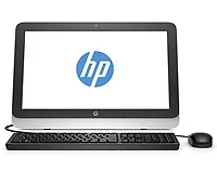 HP-M9Z55AA#ABA