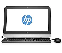 HP-M9Z55AA#ABA
