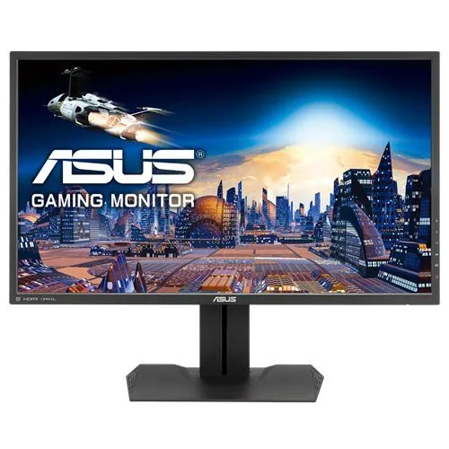 ASUS-MG279Q