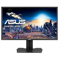ASUS-MG279Q