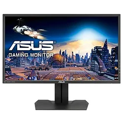 ASUS-MG279Q