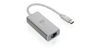 IOGear-GUC3C01