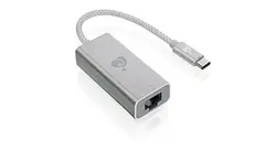 IOGear-GUC3C01