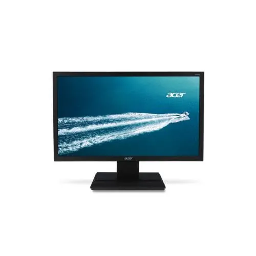 ACER-UMQB6AAB01