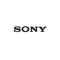 SONY-LBTDJ2I