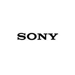 SONY-LBTDJ2I