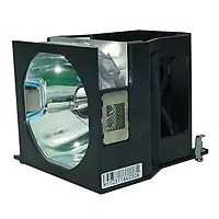 PANASONIC-ETLAD7700LW