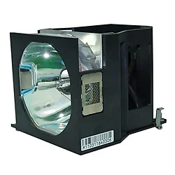 PANASONIC-ETLAD7700LW