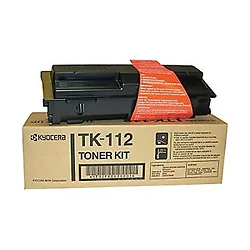KYOCERA-TK-112