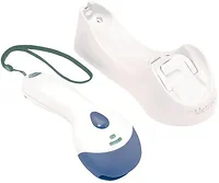 Honeywell-MI9535-538-3