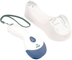 Honeywell-MI9535-538-3