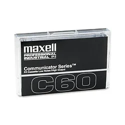 MAXELL-102411