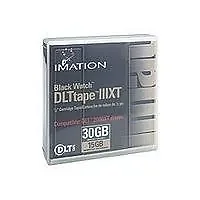 IMATION-12070