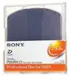 SONY-PDDRW23