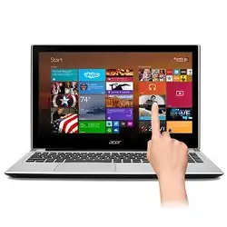 ACER-V5-571P-6604