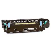 HP-RM1-3131