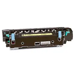 HP-RM1-3131
