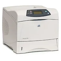 HP-Q5401A-MPS