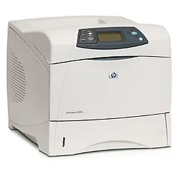 HP-Q5401A-MPS