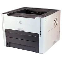HP-Q5928A-MPS