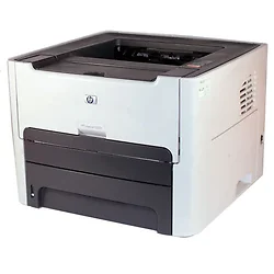 HP-Q5928A-MPS