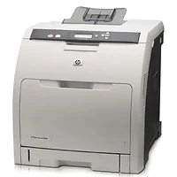 HP-Q5982A-MPS