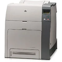 HP-Q7492A-MPS