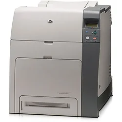 HP-Q7492A-MPS