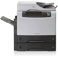 HP-CB426A-MPS