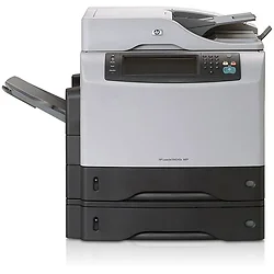HP-CB426A-MPS