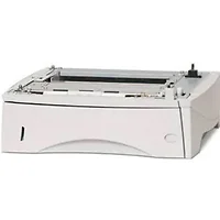 HP-Q2440B-MPS