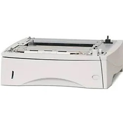 HP-Q2440B-MPS